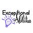 Exceptional Abilities Educational Consultation & Tutoring