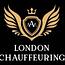 AAA London Chauffeuring
