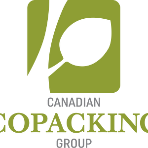 Canadian Copacking Group Inc