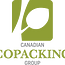 Canadian Copacking Group Inc