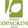 Canadian Copacking Group Inc