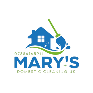 Mary's Domestic Cleaning