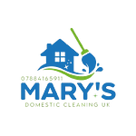 Mary's Domestic Cleaning