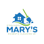 Mary's Domestic Cleaning