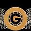 Gabriels Connections