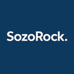SozoRock Health, Canada
