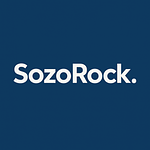 SozoRock Health, Canada