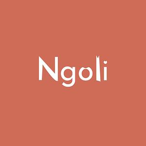 Ngoli