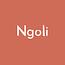 Ngoli