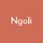 Ngoli