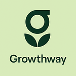 Growthway Mentorship Network