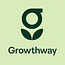 Growthway Mentorship Network