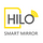 Hilo Smart Mirror