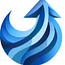 Plus Credit LTD