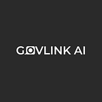 Govlink AI