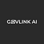 Govlink AI
