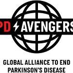 PD Avengers
