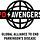PD Avengers