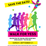 Youth Empowerment & Support Services