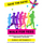 Youth Empowerment & Support Services