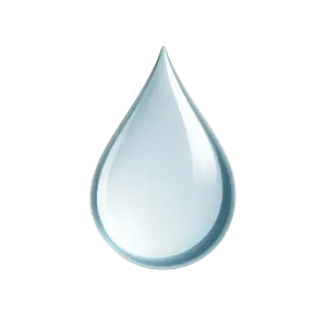 IV Hydra Vita