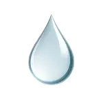 IV Hydra Vita