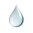 IV Hydra Vita