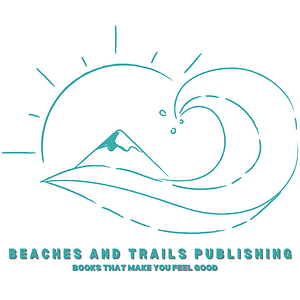 Beaches and Trails Publishing