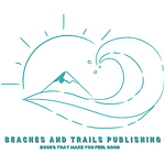 Beaches and Trails Publishing