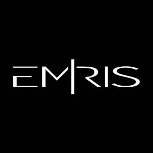 Real Don Emris Multiventures