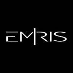 Real Don Emris Multiventures