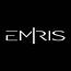 Real Don Emris Multiventures