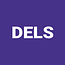 DELS