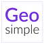 Geosimple