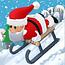 Snow Rider 3D