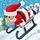 Snow Rider 3D