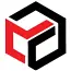 The Product Boxes