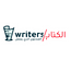 WritersSA78