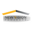 New Vision Projects