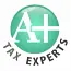 A + Tax Expert, LLC