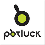 Potluck Cafe Society