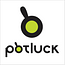Potluck Cafe Society