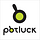 Potluck Cafe Society
