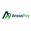 ArosaPay