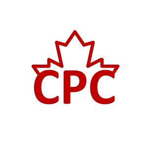 Career Professionals of Canada