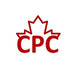 Career Professionals of Canada