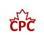 Career Professionals of Canada
