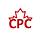 Career Professionals of Canada