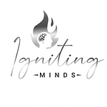 Igniting Minds
