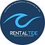 RentalTide